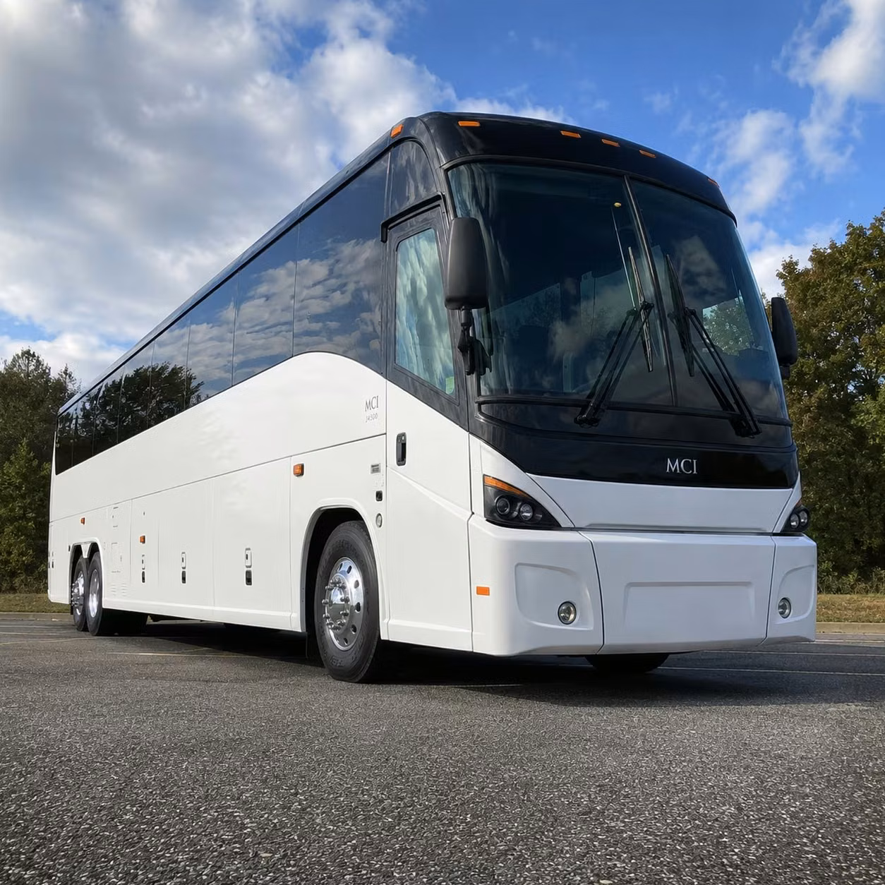 book corporate event transportation for norman s biggest business gatherings