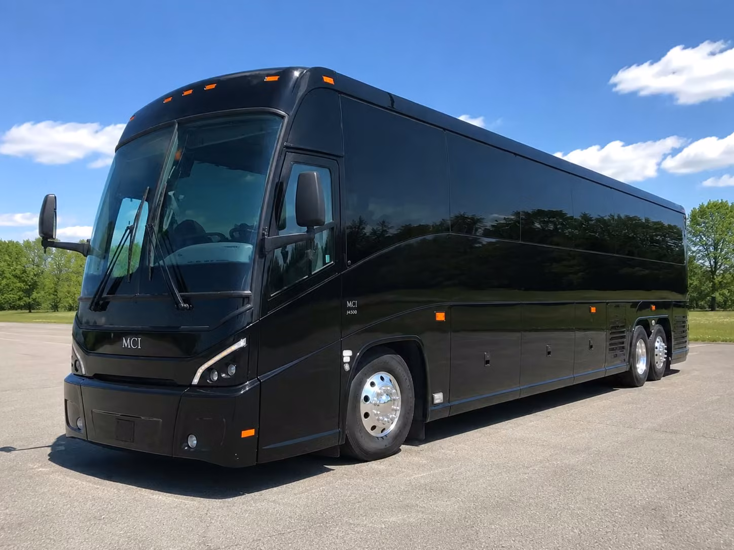 book norman field trip buses to oklahoma city science museum and beyond