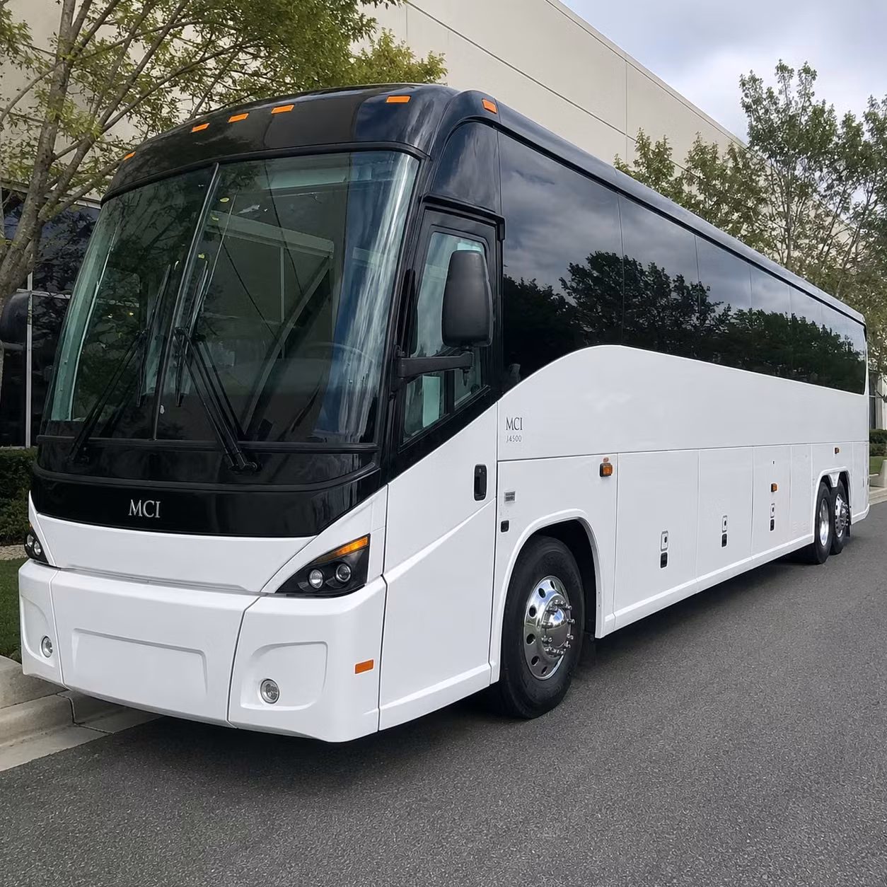 connect norman employees to the oklahoma city metro without splitting up your team