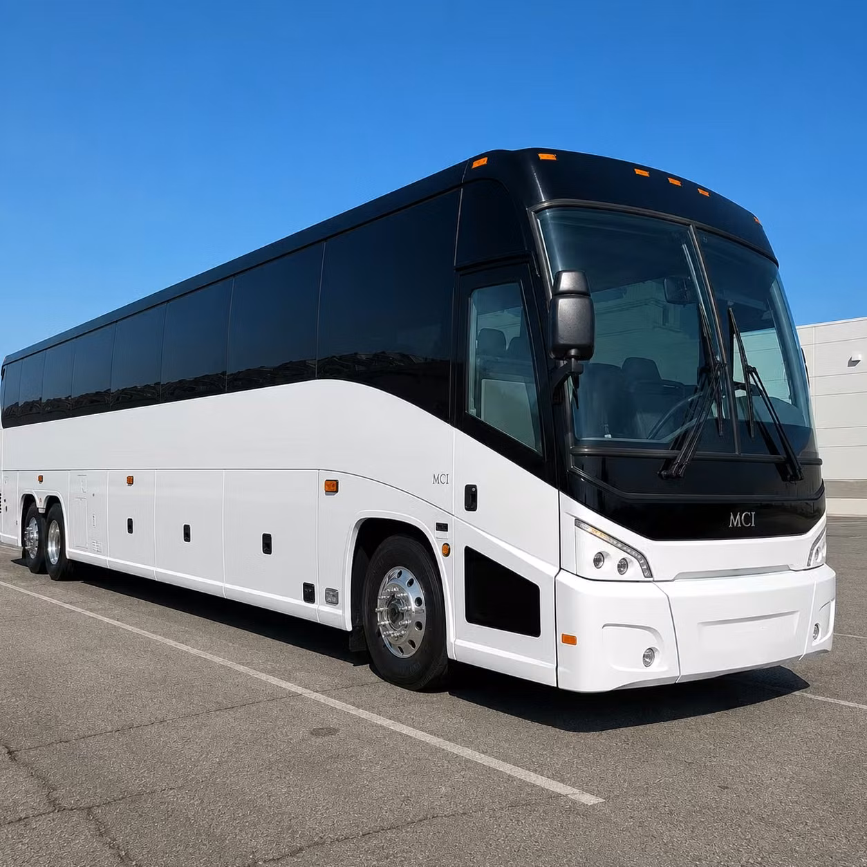 corporate event bus rentals for university of oklahoma conferences and norman business functions