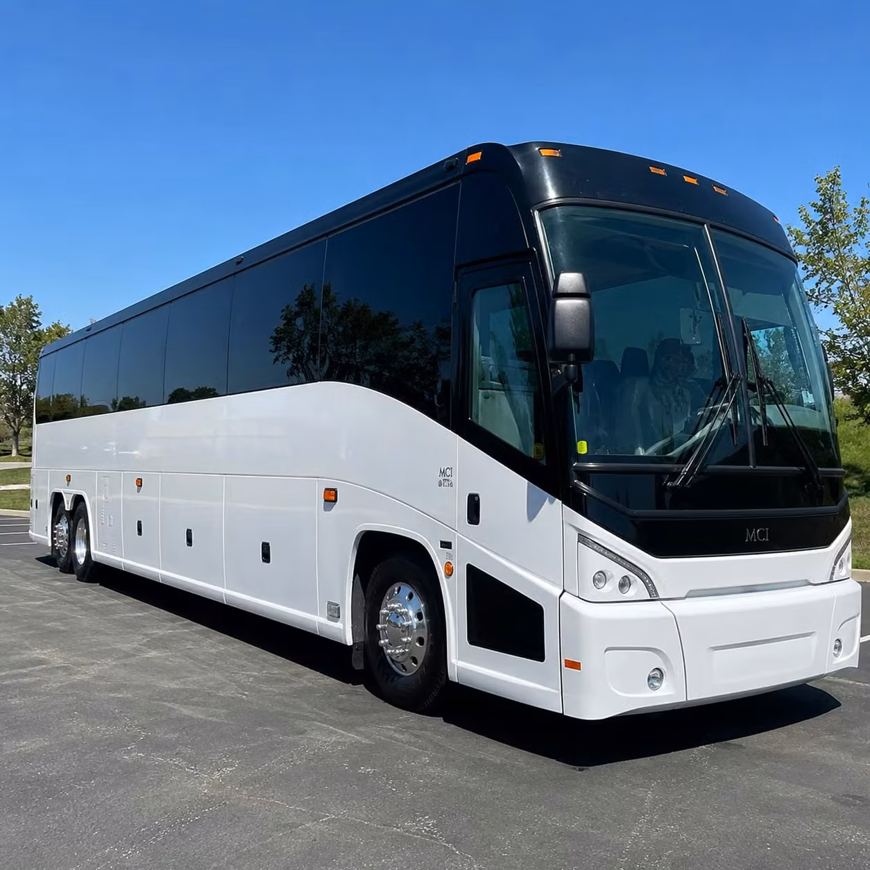 forget splitting into multiple cars for your norman group airport transfer