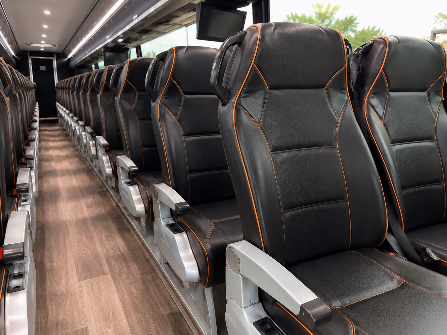 game day shuttles to gaylord family oklahoma memorial stadium in norman