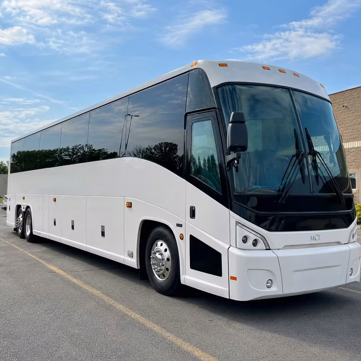 getting your group to riverwind casino concerts from norman