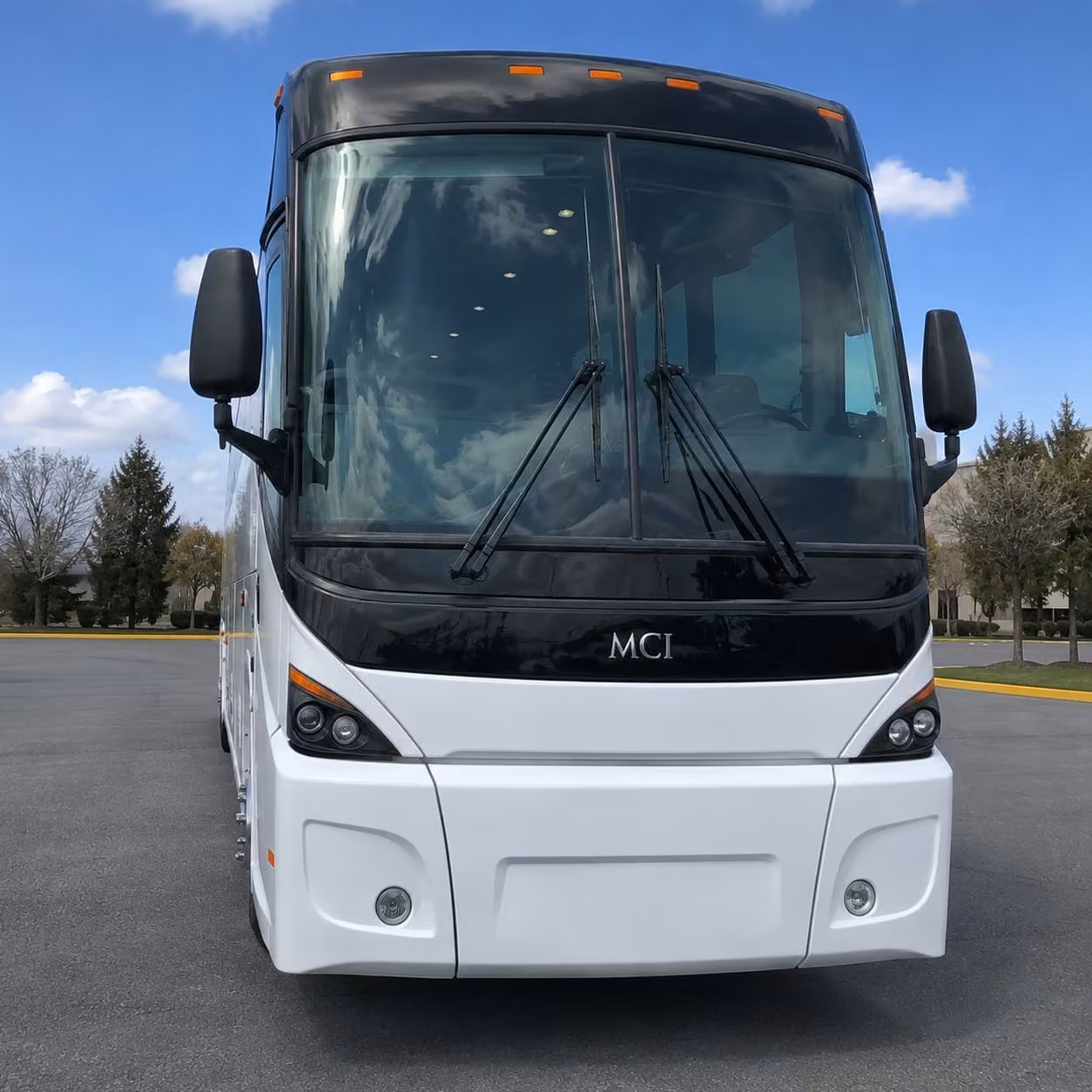 heading outside norman you can still compare airport transportation options
