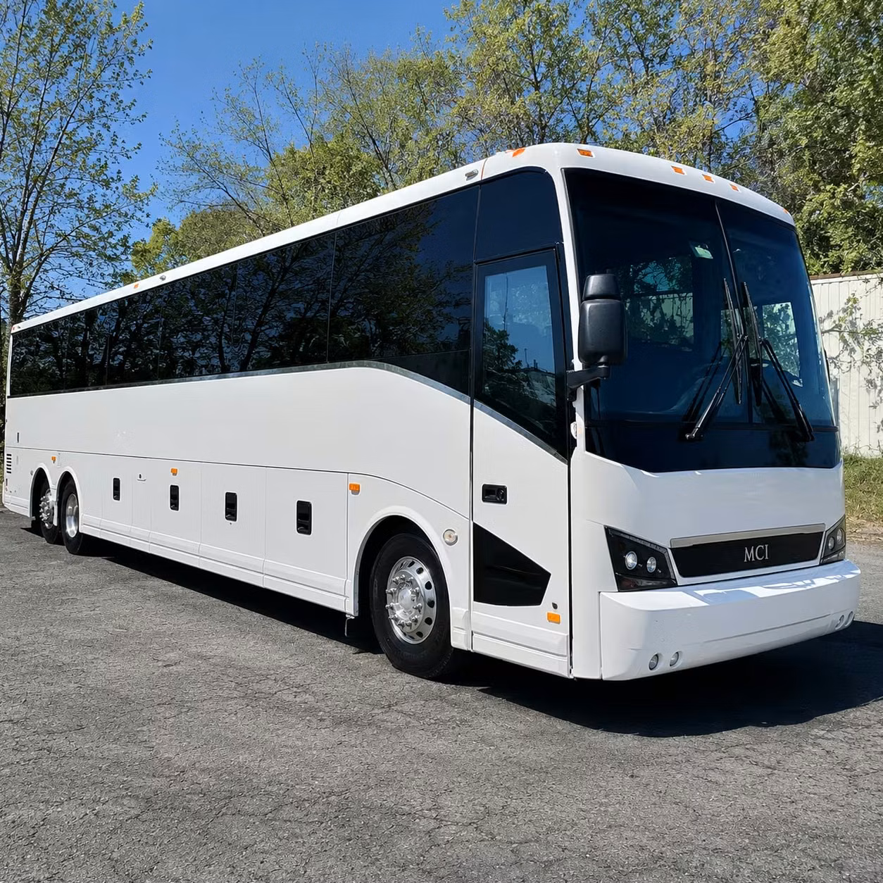 heading outside norman you can still compare concert transportation options