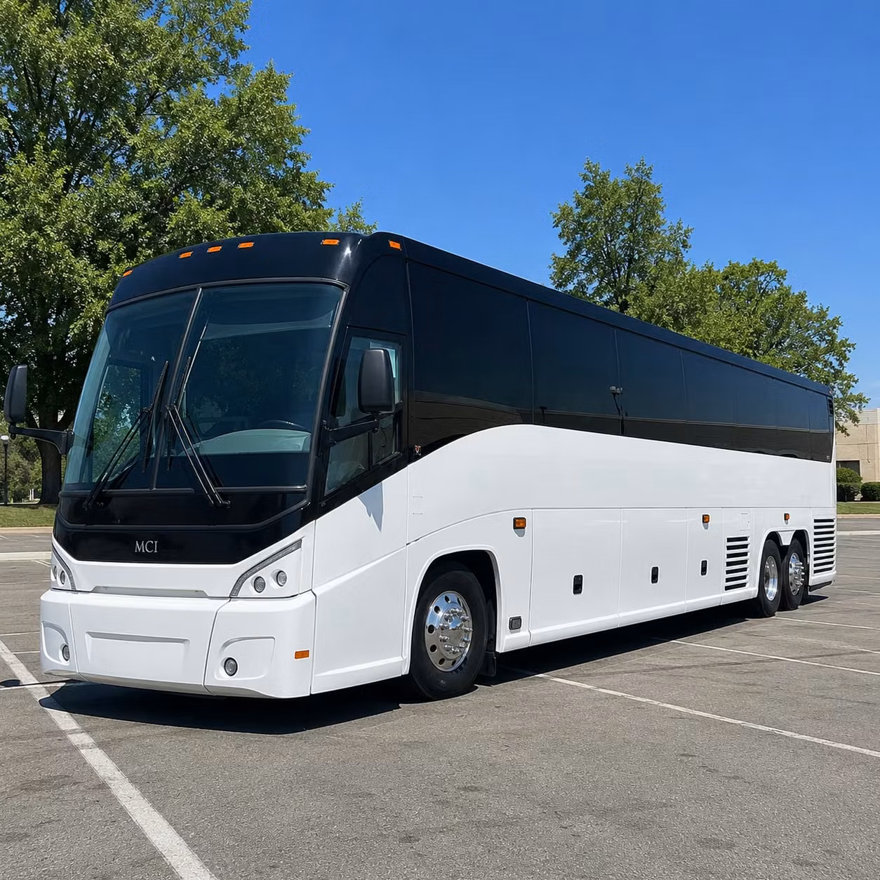 heading outside norman you can still compare long distance transportation options