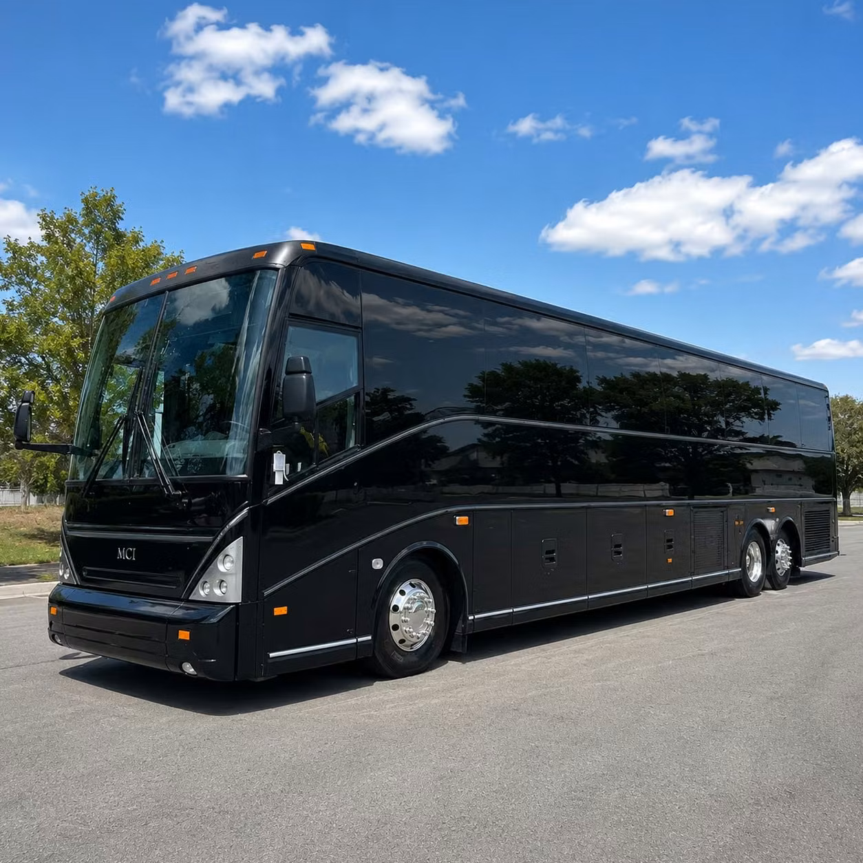 heading outside norman you can still compare private event transportation options