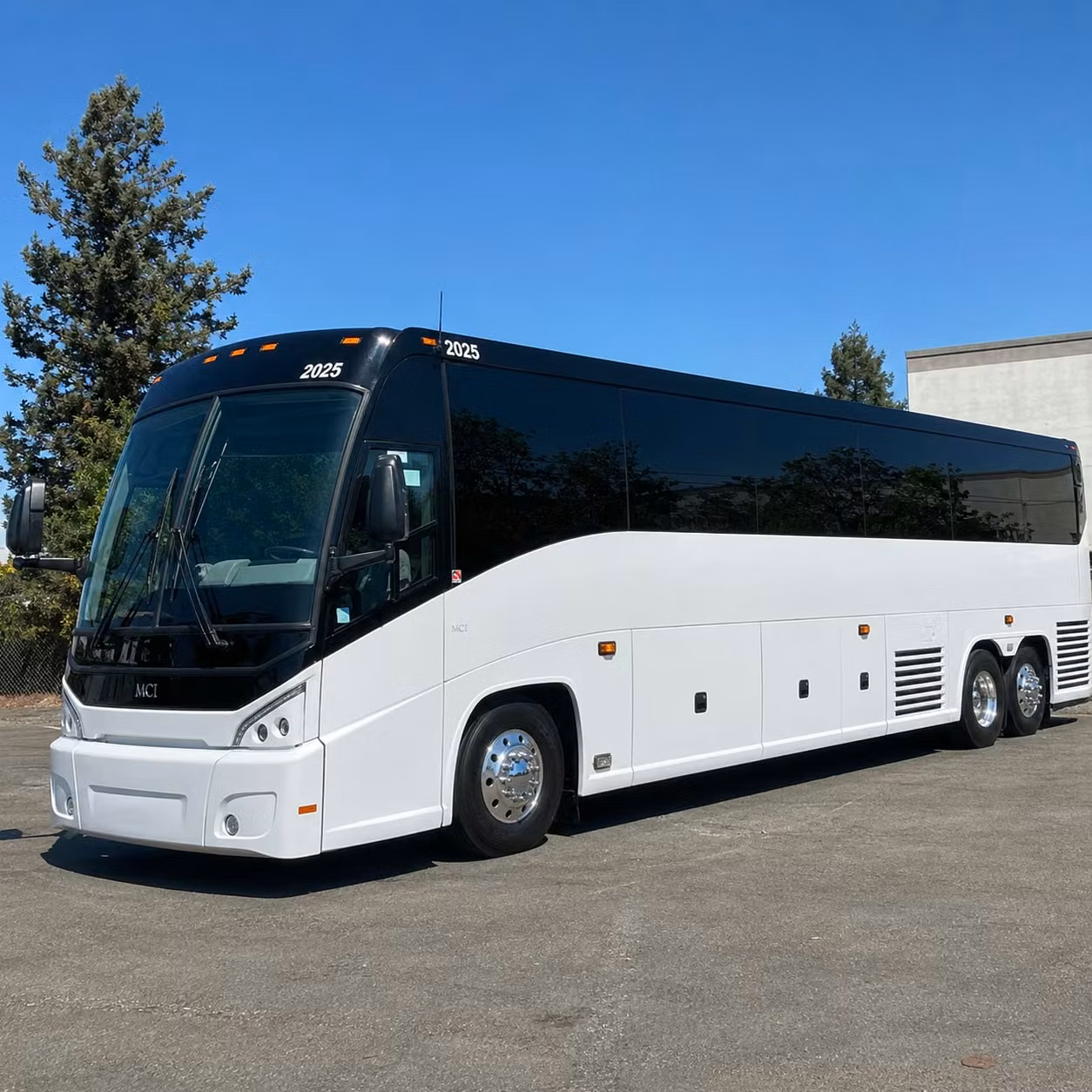 heading outside norman you can still compare religious group transportation options