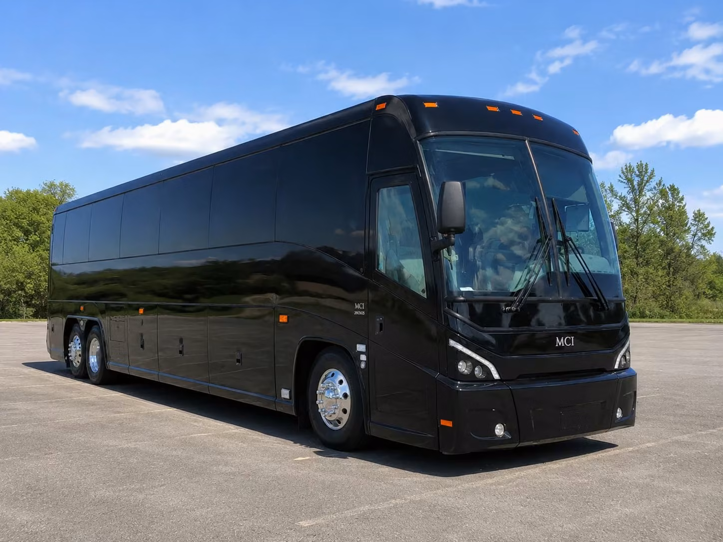 heading outside norman you can still compare school event transportation options