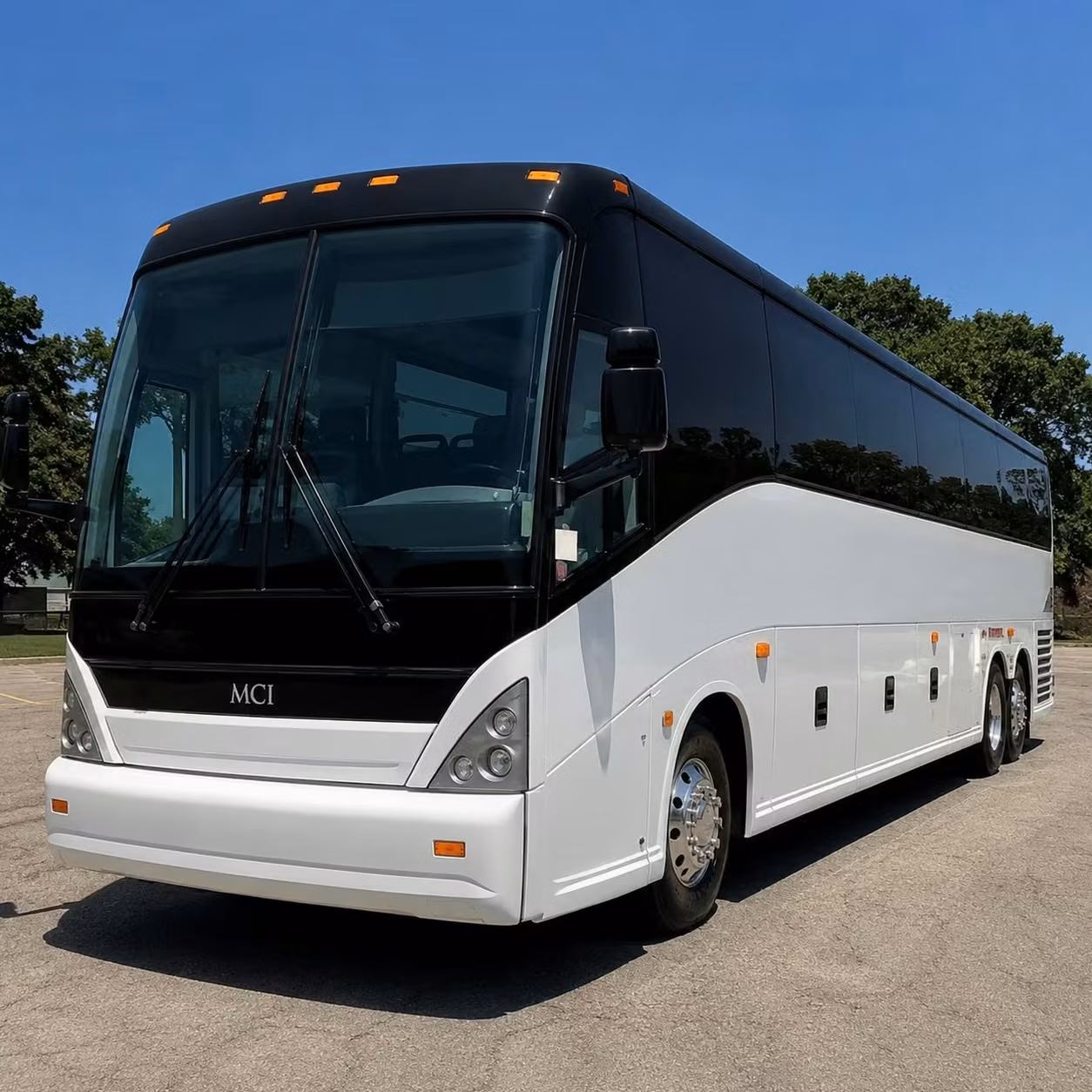 norman airport shuttle services