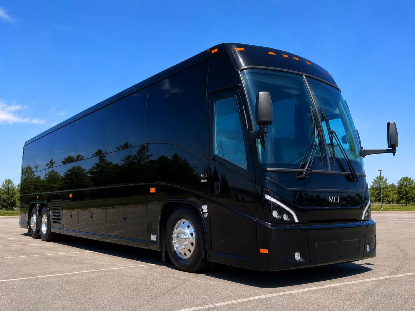 norman field trip transportation for youth groups scout troops and community organizations