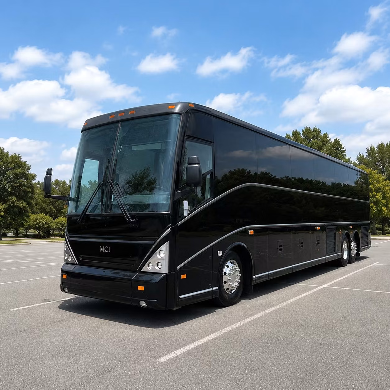 norman ou game day sooner stadium shuttle transportation