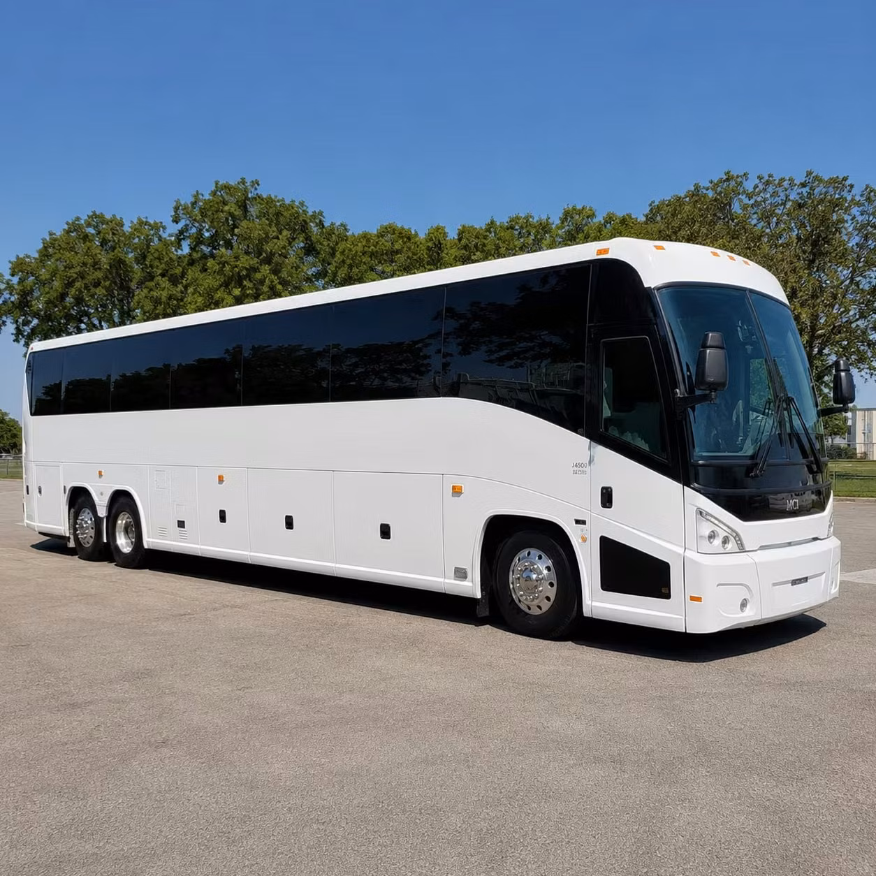 normancharterbus com can help you plan concert transportation to ou events and campus venues