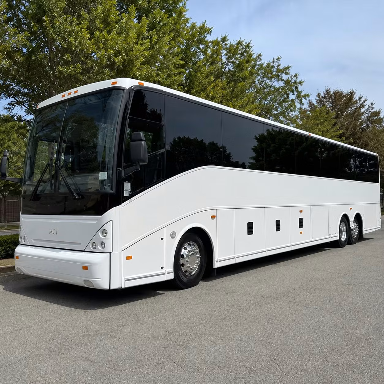 normancharterbus com is here for wiley post airport transfers and every other oklahoma departure point