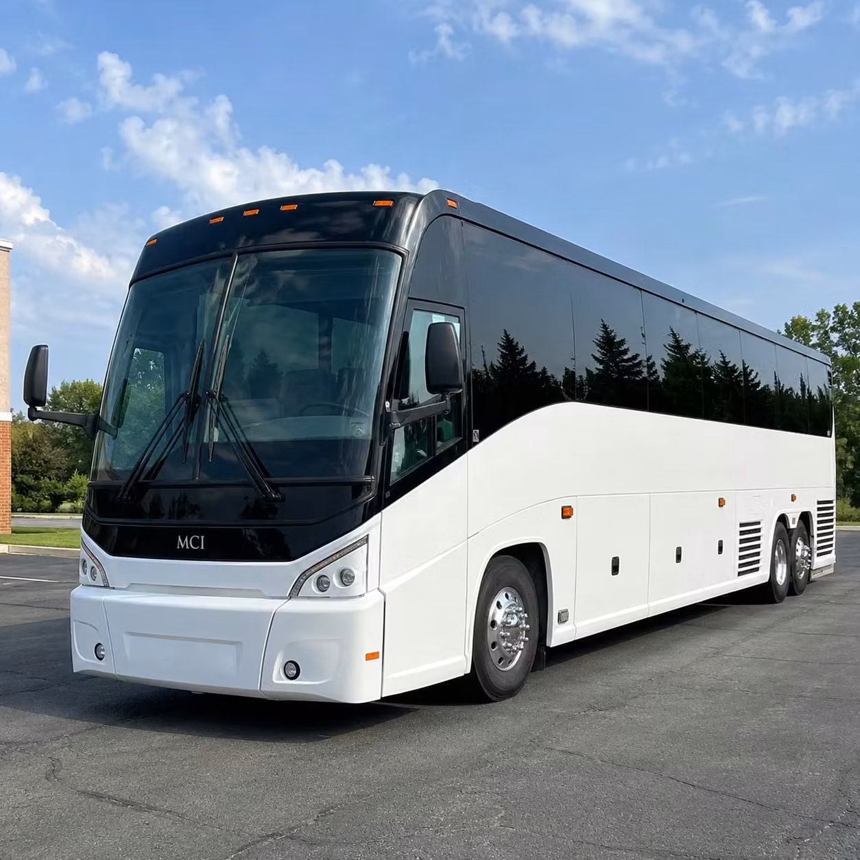 senior ministry sunday shuttle services for norman congregations