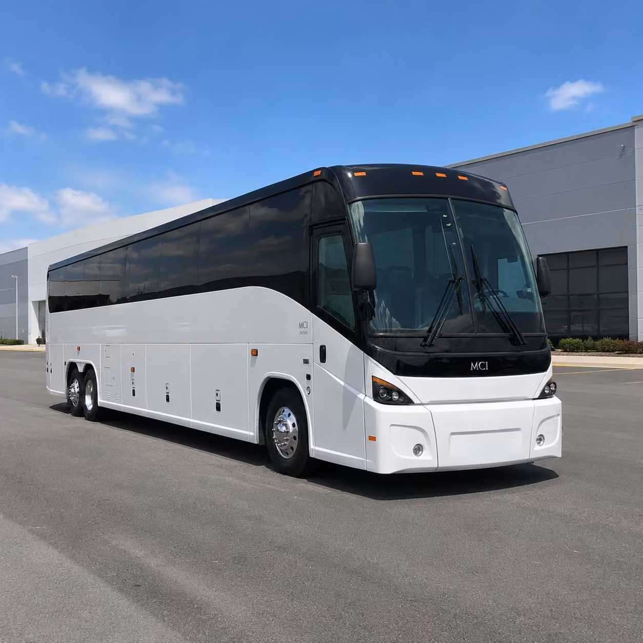support university of oklahoma staff and research teams with reliable campus shuttle service
