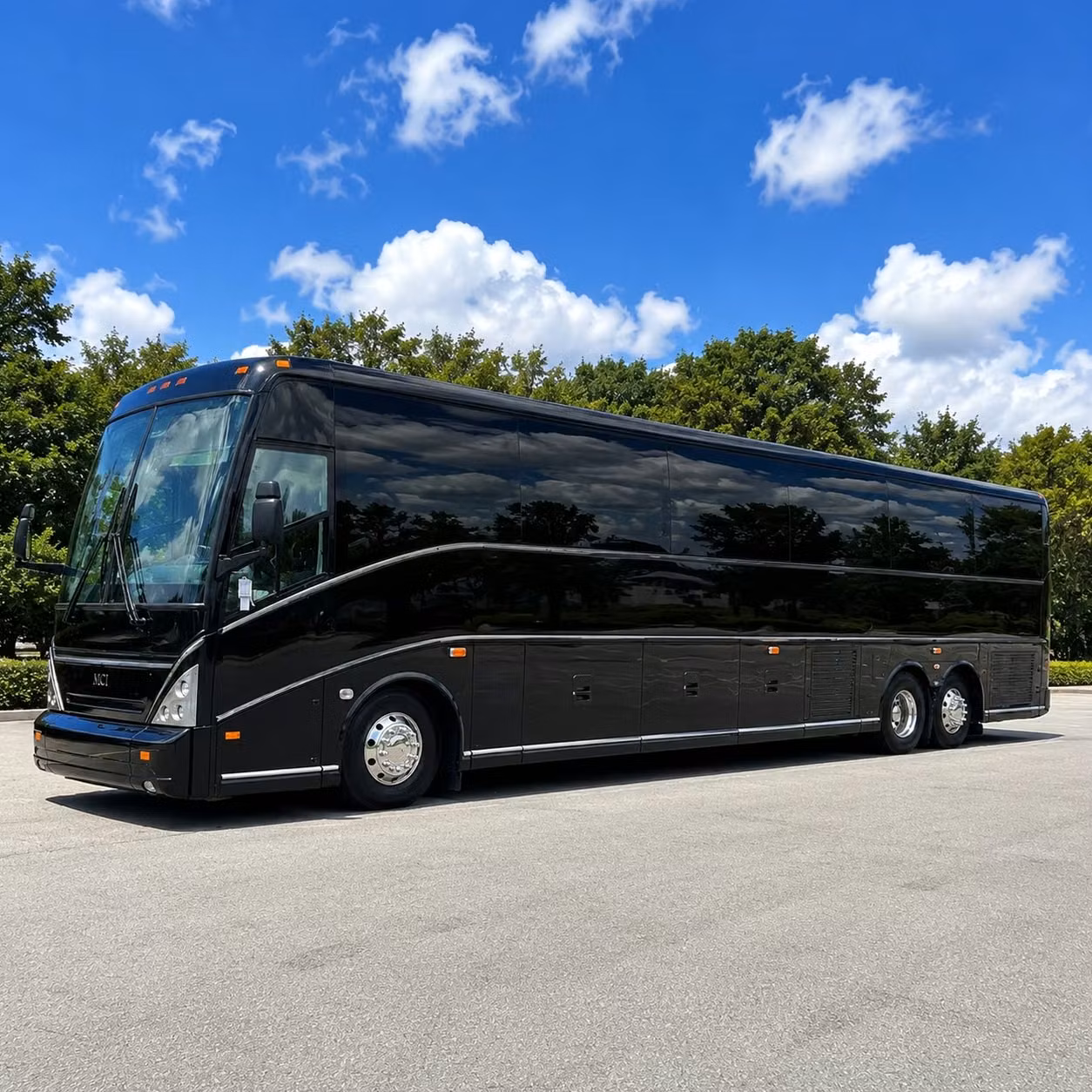 university of oklahoma campus academic event transportation