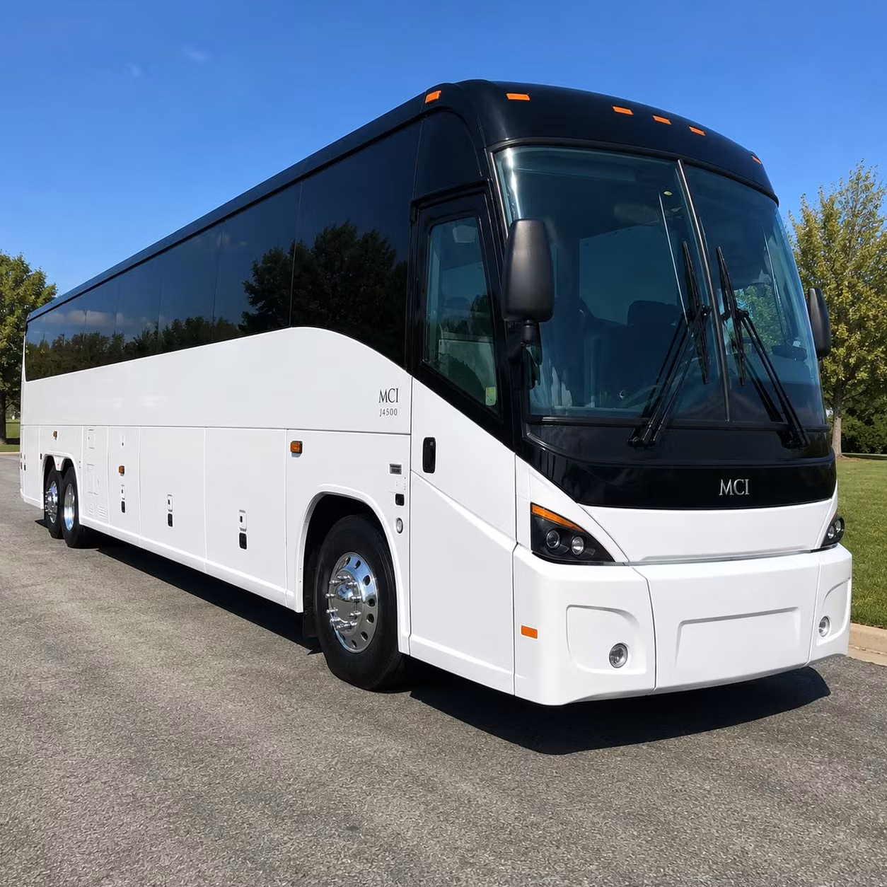 with one search compare every norman airport shuttle option side by side